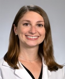 Rachel Brandstadter, MD