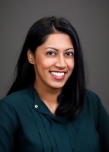 Suma Shah, MD
