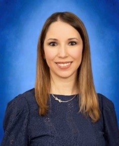Viviana Orozco-Lean, MD