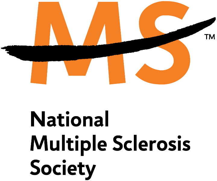 NMSS Logo