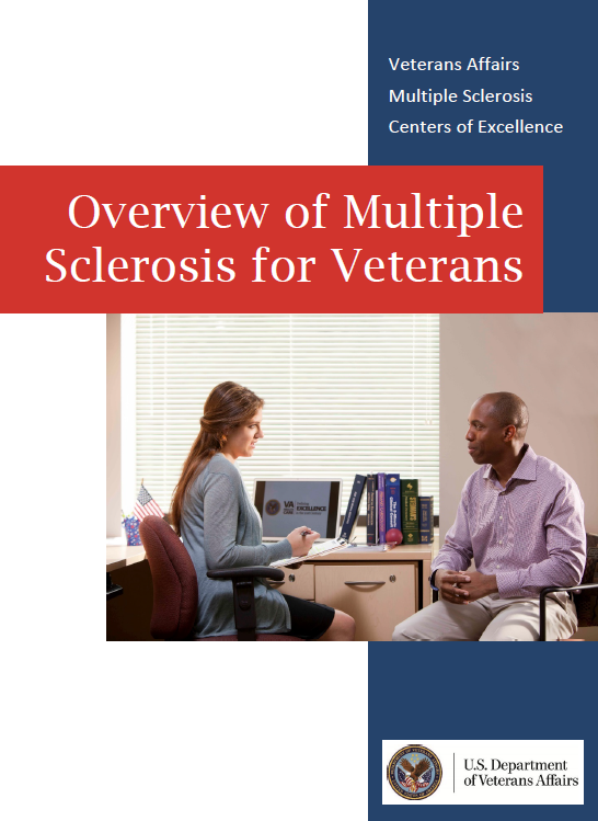 MS Overview Booklet Image