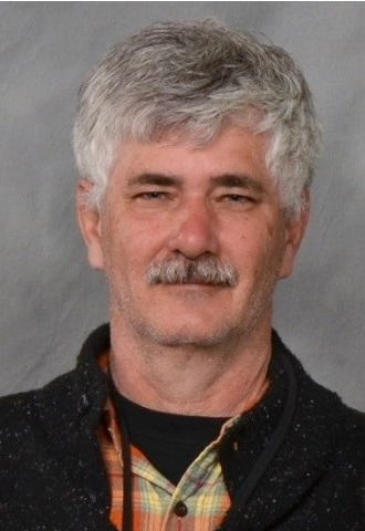 Steve Leipertz
