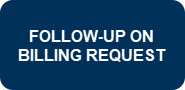 Follow-Up on VA Billing Request