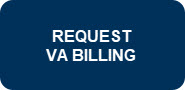 Request VA Billing