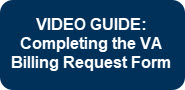 Video Guide for Completing Billing Request