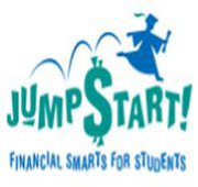 jump start logo