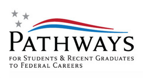 Pathways Program