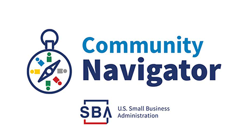 Community Navigator Pilot Program