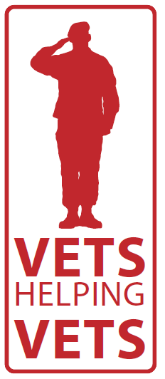 Veterans Helping Veterans - Office of Small & Disadvantaged Business  Utilization