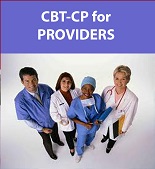 Provider CBT