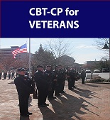 Veterans-Public CBT