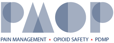 PMOP logo