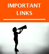 Important Links and Foundational Research