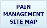 pain management site map