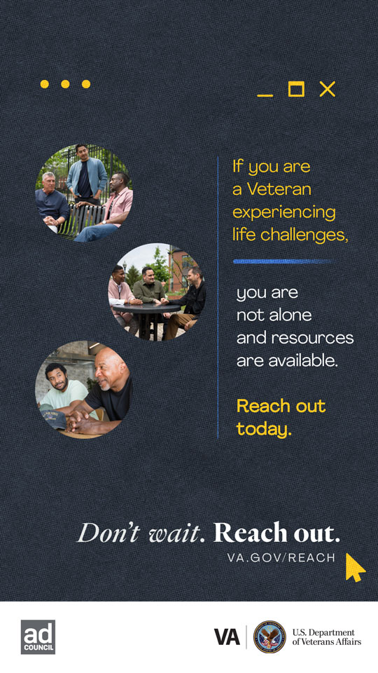 If you are experiencing challenges, you are not alone. Resources are available.