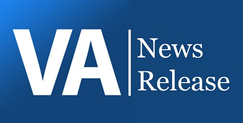 VA News Release