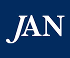 JAN Logo
