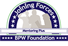 Joining Force Logo