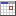 Calendar icon for end date