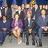 Advisory Committee for Minority Veterans