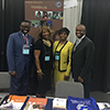 July 2017 NAACP Convention