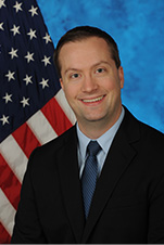 Picture of Mark T. Upton, MD