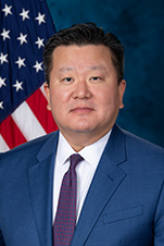 Picture of Ryung Suh, MD