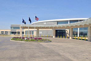 Facility Picture