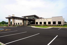 Facility Picture