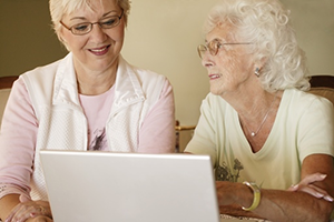 Lists other websites, forms and a workbook that may be helpful in the advance care planning process.