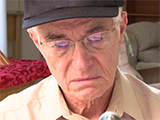VA video Dementia Compentencies at Home