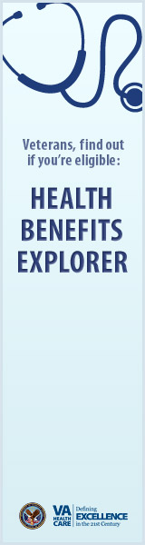 Health Benefits Explorer