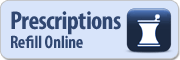 Prescriptions - Refill Online
