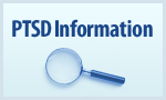 National Center for PTSD homepage