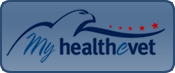 My HealtheVet - VA's Personal Health Record - Register Today!