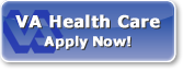 Apply now for V A Health Care