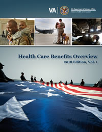 Health Benefits Overview Volume 1 2018