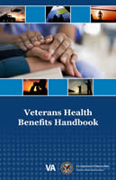 Veterans Health Benefits Handbook