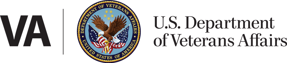 Department Of Veterans Affairs Organizational Chart 2019