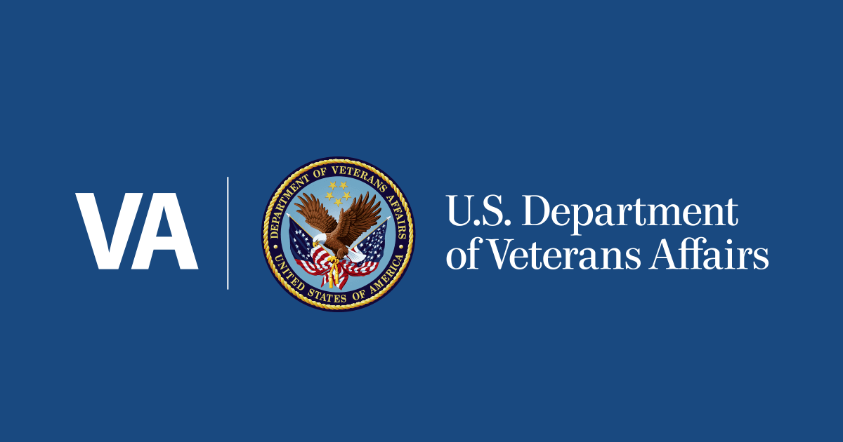 Military Sexual Trauma (MST) | VA Charleston Health Care