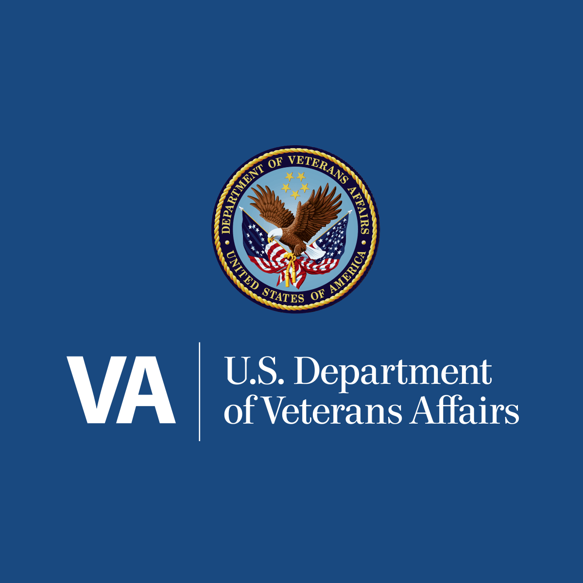 VA.gov Home | Veterans Affairs