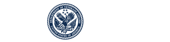 Image result for us department of veterans affairs logo png