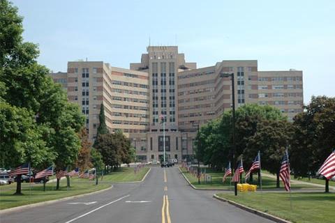 VA Albany Health Care | Veterans Affairs