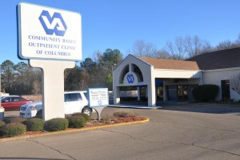 car care clinic jackson ms