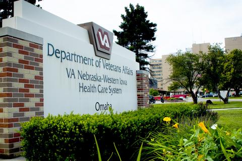 Omaha VA Medical Center Nebraska-Western Iowa Health Care | Veterans Affairs