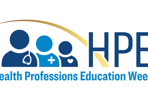 VA San Diego Celebrates VA’s Health Professions Education Week | VA San Diego Health Care