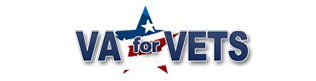 logo of VA for Vets