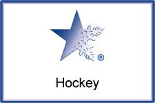 National Disabled Veterans Winter Sports Clinic - Hockey