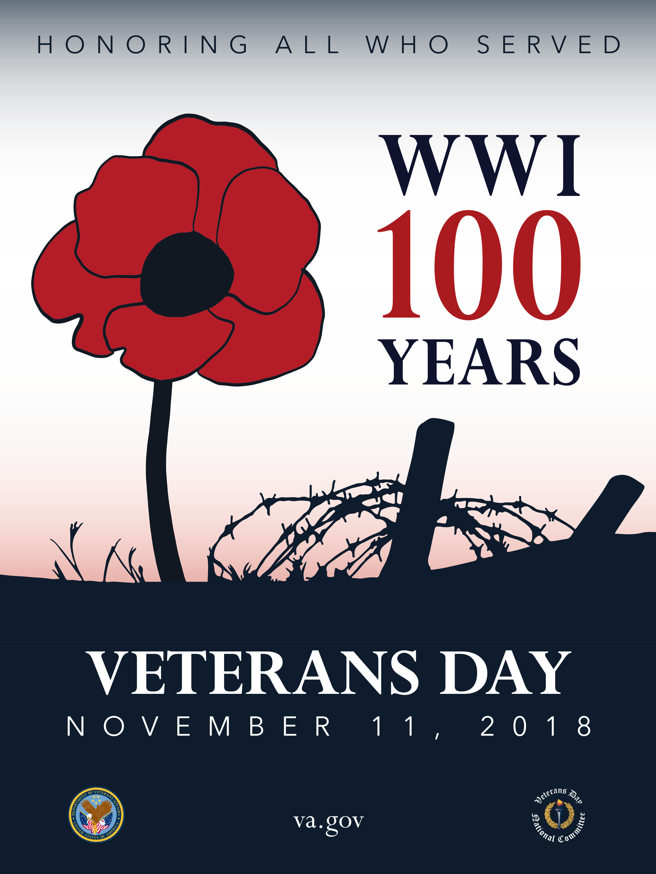 Image result for Images Veterans Day