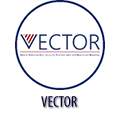 Veteran Enterprise Contracting for Transformation and Operational Readiness icon